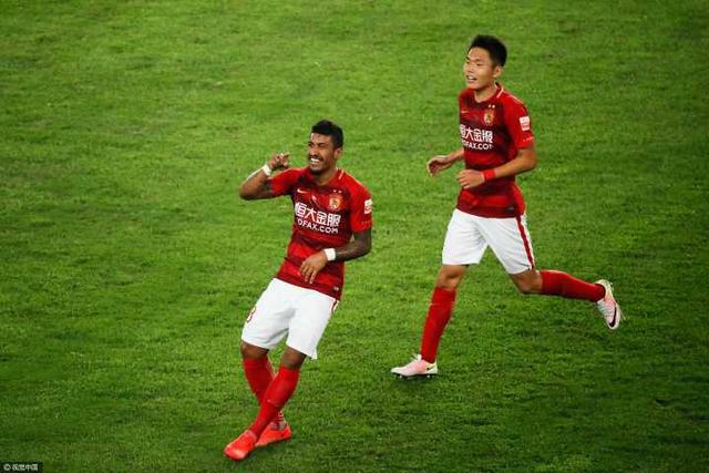 天堂综合网
